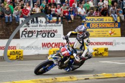 Supermoto-IDM-DM-St. Wendel-2014